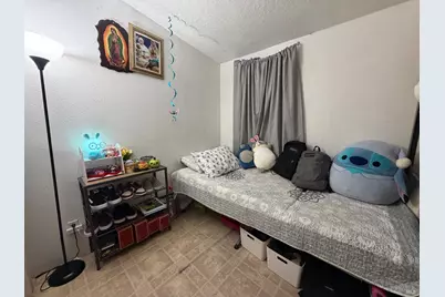 2101 S State Street #29, Ukiah, CA 95482 - Photo 11