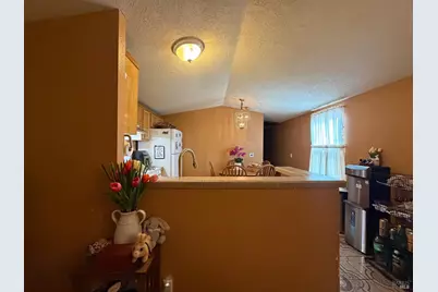 2101 S State Street #29, Ukiah, CA 95482 - Photo 7