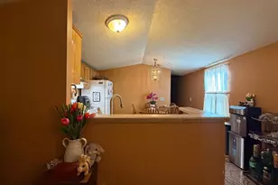 2101 S State St, Ukiah, CA 95482 - Photo 7
