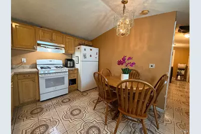 2101 S State Street #29, Ukiah, CA 95482 - Photo 3