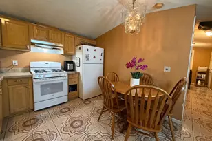 2101 S State St, Ukiah, CA 95482 - Photo 3