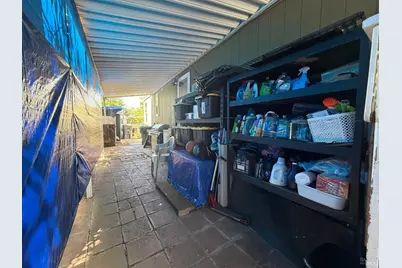 2101 S State Street #29, Ukiah, CA 95482 - Photo 15