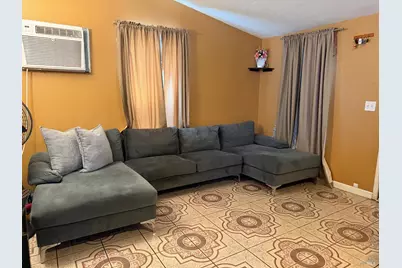 2101 S State Street #29, Ukiah, CA 95482 - Photo 9