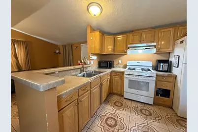 2101 S State Street #29, Ukiah, CA 95482 - Photo 5