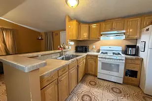 2101 S State St, Ukiah, CA 95482 - Photo 5
