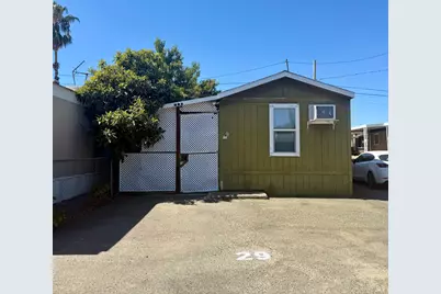 2101 S State Street #29, Ukiah, CA 95482 - Photo 1