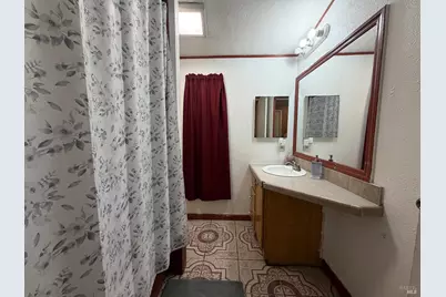 2101 S State Street #29, Ukiah, CA 95482 - Photo 13