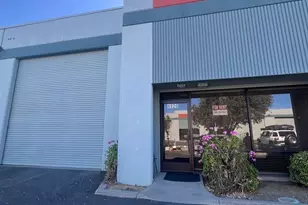 4820 E 2nd St, Benicia, CA 94510 - Photo 1