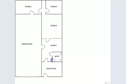 4820 E 2nd St., Benicia, CA 94510 - Photo 3