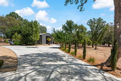 4275 Peaceful Glen Road, Vacaville, CA 95688 - Photo 93