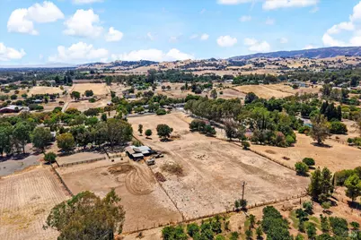 4275 Peaceful Glen Road, Vacaville, CA 95688 - Photo 87