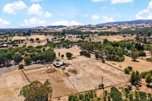 4275 Peaceful Glen Rd, Vacaville, CA 95688 - Photo 87