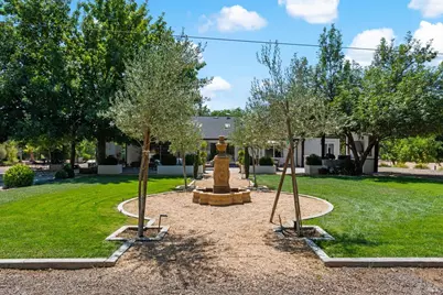 4275 Peaceful Glen Road, Vacaville, CA 95688 - Photo 53