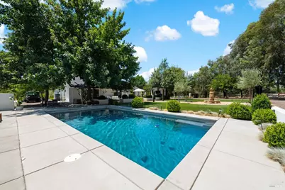 4275 Peaceful Glen Road, Vacaville, CA 95688 - Photo 61