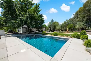 4275 Peaceful Glen Rd, Vacaville, CA 95688 - Photo 61