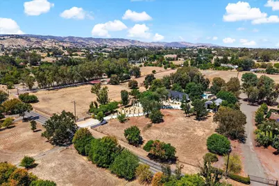 4275 Peaceful Glen Road, Vacaville, CA 95688 - Photo 83