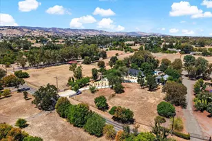 4275 Peaceful Glen Rd, Vacaville, CA 95688 - Photo 83