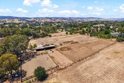 4275 Peaceful Glen Road, Vacaville, CA 95688 - Photo 91
