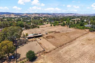 4275 Peaceful Glen Rd, Vacaville, CA 95688 - Photo 91
