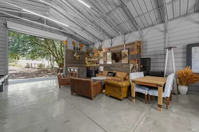 4275 Peaceful Glen Road, Vacaville, CA 95688 - Photo 63