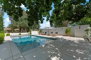 4275 Peaceful Glen Rd, Vacaville, CA 95688 - Photo 57