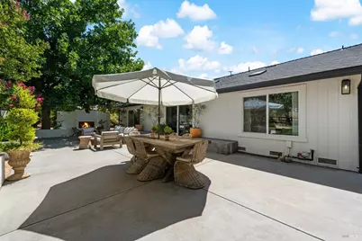 4275 Peaceful Glen Road, Vacaville, CA 95688 - Photo 45