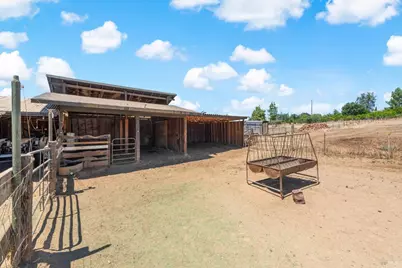 4275 Peaceful Glen Road, Vacaville, CA 95688 - Photo 75
