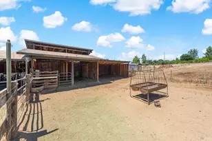 4275 Peaceful Glen Rd, Vacaville, CA 95688 - Photo 75