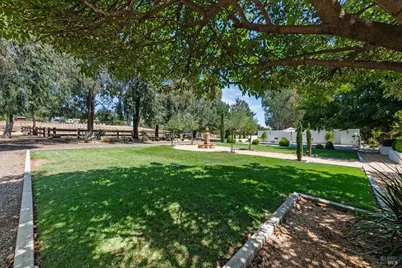 4275 Peaceful Glen Road, Vacaville, CA 95688 - Photo 51