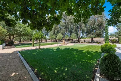 4275 Peaceful Glen Road, Vacaville, CA 95688 - Photo 55