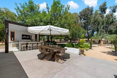 4275 Peaceful Glen Road, Vacaville, CA 95688 - Photo 43