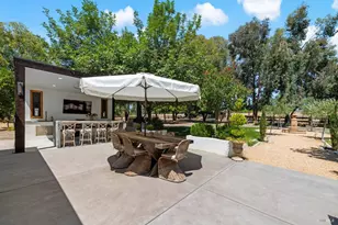 4275 Peaceful Glen Rd, Vacaville, CA 95688 - Photo 43
