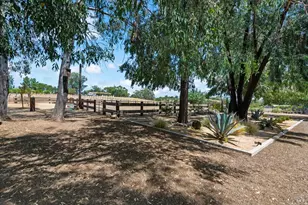 4275 Peaceful Glen Rd, Vacaville, CA 95688 - Photo 69