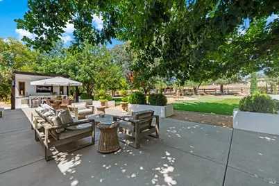 4275 Peaceful Glen Road, Vacaville, CA 95688 - Photo 37