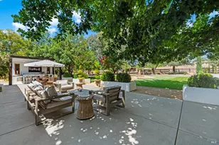 4275 Peaceful Glen Rd, Vacaville, CA 95688 - Photo 37