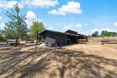 4275 Peaceful Glen Road, Vacaville, CA 95688 - Photo 71