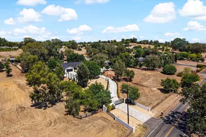 4275 Peaceful Glen Road, Vacaville, CA 95688 - Photo 81