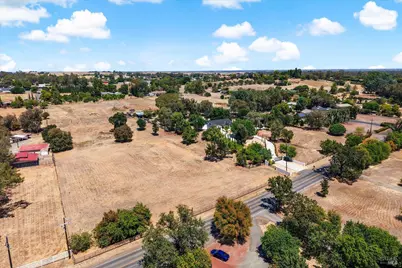 4275 Peaceful Glen Road, Vacaville, CA 95688 - Photo 85