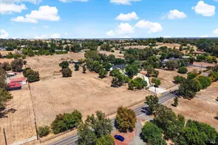 4275 Peaceful Glen Rd, Vacaville, CA 95688 - Photo 85