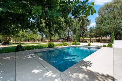 4275 Peaceful Glen Road, Vacaville, CA 95688 - Photo 59