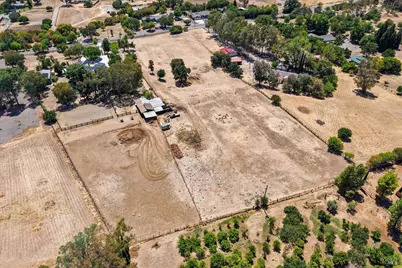 4275 Peaceful Glen Road, Vacaville, CA 95688 - Photo 89