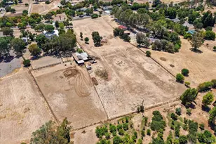 4275 Peaceful Glen Rd, Vacaville, CA 95688 - Photo 89