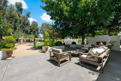 4275 Peaceful Glen Road, Vacaville, CA 95688 - Photo 41