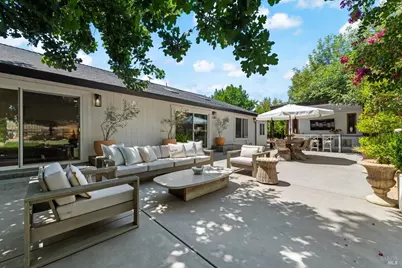 4275 Peaceful Glen Road, Vacaville, CA 95688 - Photo 39