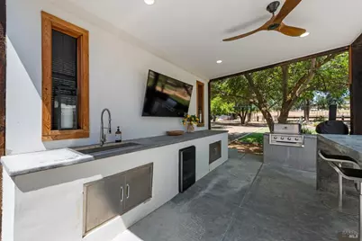 4275 Peaceful Glen Road, Vacaville, CA 95688 - Photo 49