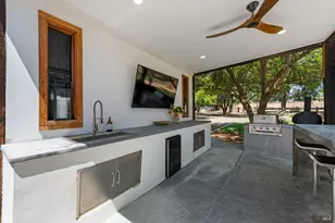 4275 Peaceful Glen Rd, Vacaville, CA 95688 - Photo 49