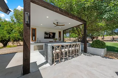 4275 Peaceful Glen Road, Vacaville, CA 95688 - Photo 47