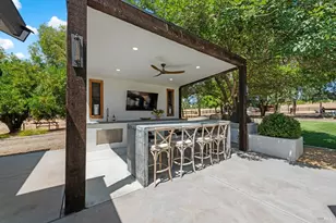 4275 Peaceful Glen Rd, Vacaville, CA 95688 - Photo 47