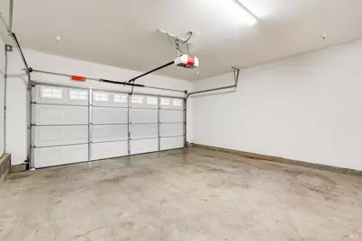 2180 Unbridled Court, Napa, CA 94559 - Photo 49