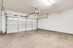 2180 Unbridled Ct, Napa, CA 94559 - Photo 49